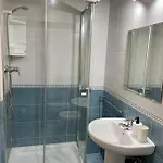 דירה Geysotur Puerta De Magdalena *