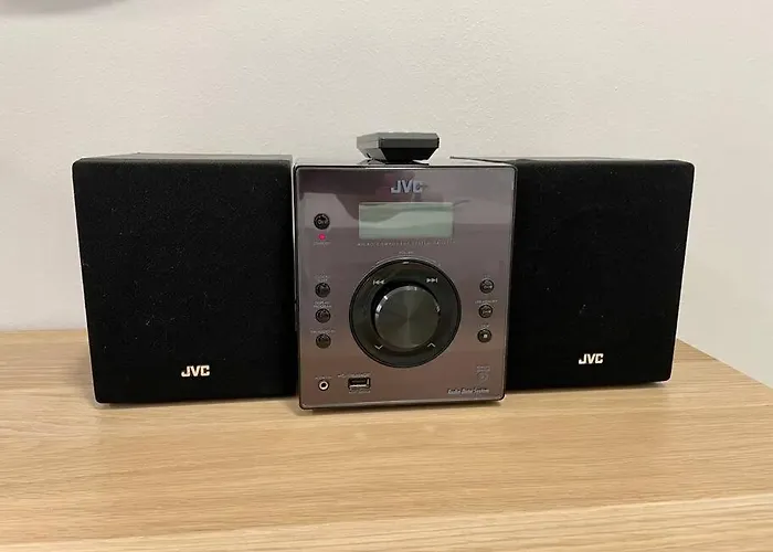 Apartmán Geysotur Puerta De Magdalena Córdoba